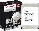 HDWR51EXZSTA 3.webp