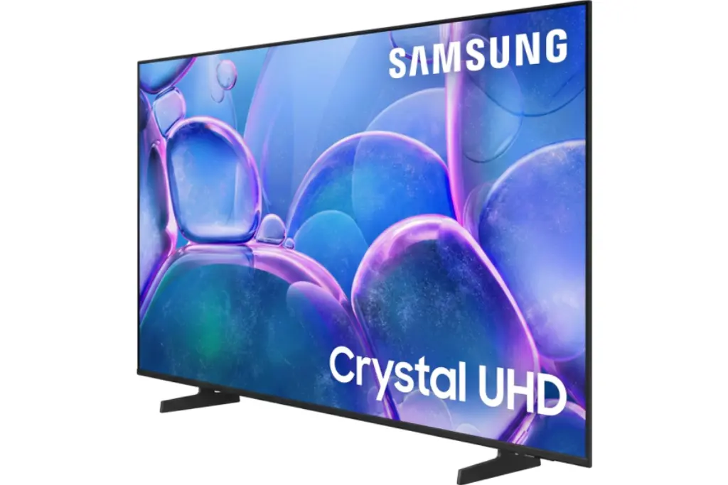 us-uhd-u7900f-un55u7900ffxza-546202769.webp