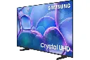 us-uhd-u7900f-un55u7900ffxza-546202769.webp