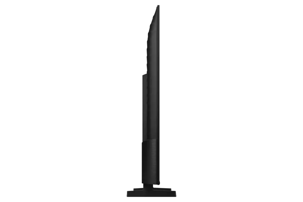 us-uhd-u7900f-un55u7900ffxza-546201831.webp