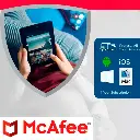 MTP61LNRXRDAM 5.webp