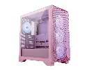 824142467190.webp