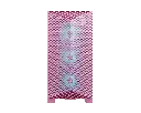 824142467190 3.webp
