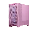824142467190 2.webp