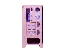 824142467190 4.webp