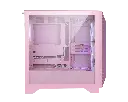 824142467190 5.webp