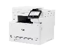 6928C012-MF663Cdw-2.webp