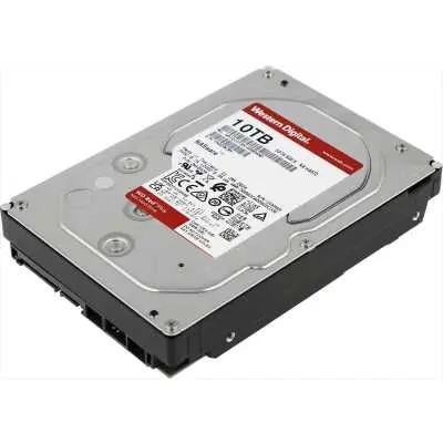 wd-red-plus-10tb-wd100efgx_kod_984754.webp