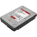 wd-red-plus-10tb-wd100efgx_kod_984754.webp