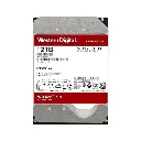 western-digital-wd-red-plus-nas-hard-drive-wd120efbx-iws-2.webp