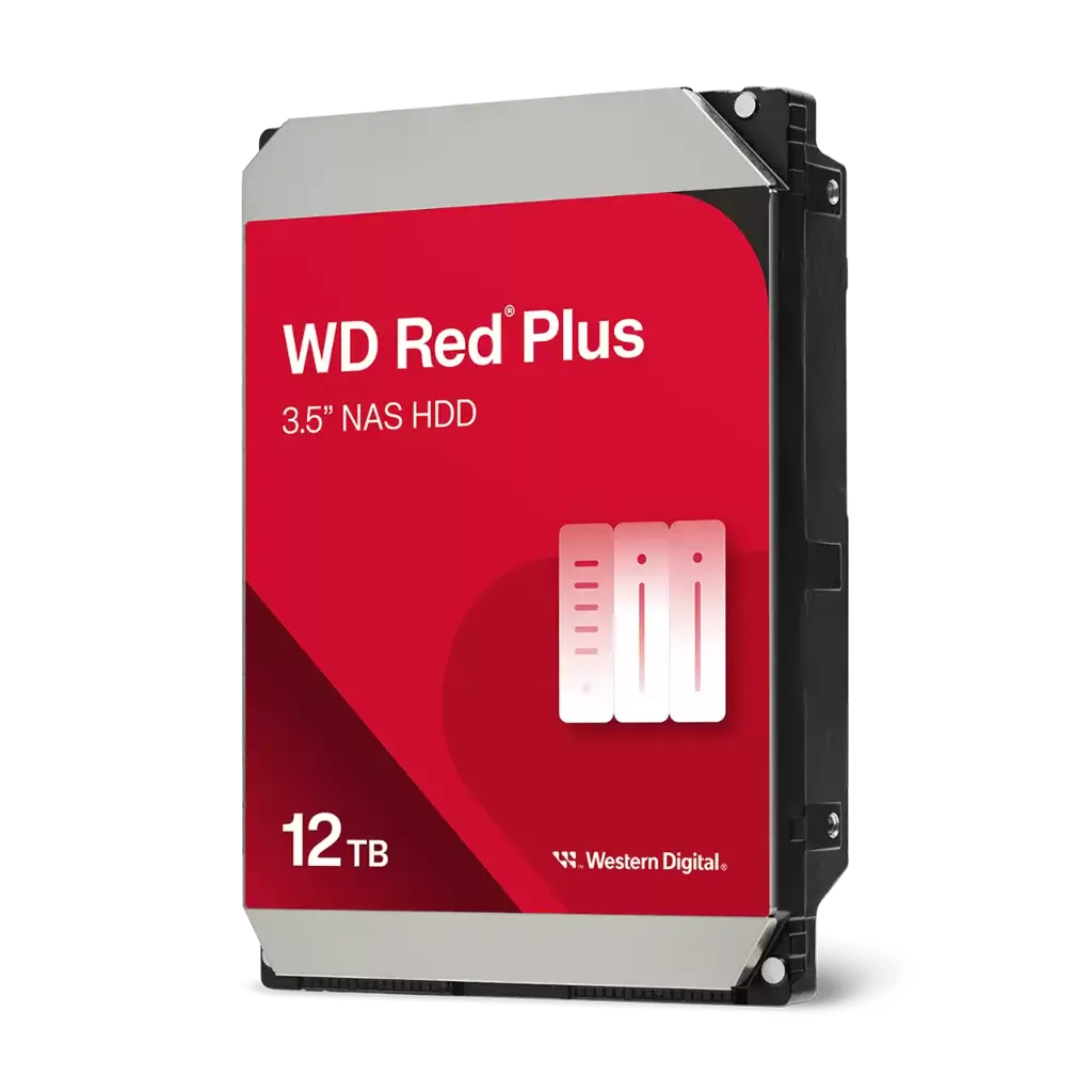 wd-red-plus-sata-3-5-hdd-12tb.png.wdthumb.1280.1280.webp