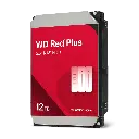 wd-red-plus-sata-3-5-hdd-12tb.png.wdthumb.1280.1280.webp