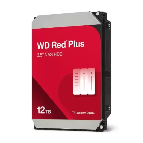wd120efgx-01-md.webp