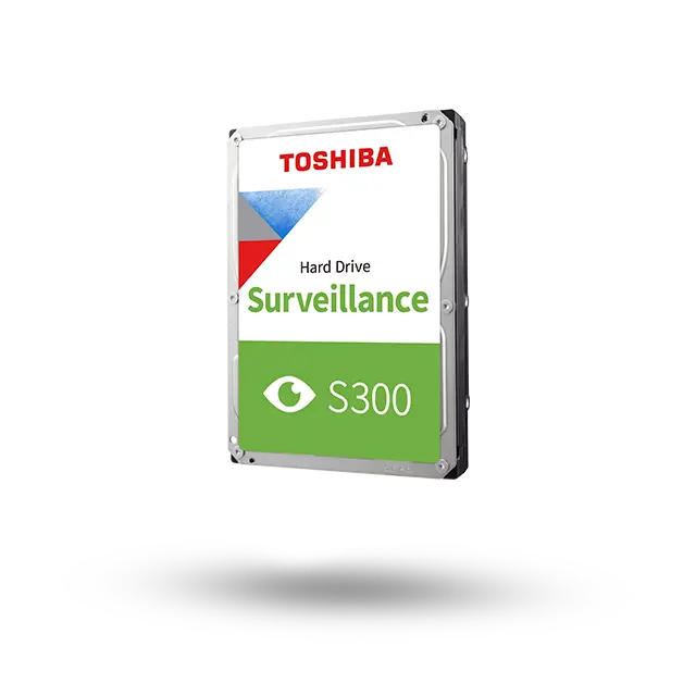 S300_Highlihgt_Product_Image.webp