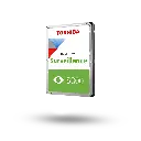 S300_Highlihgt_Product_Image.webp