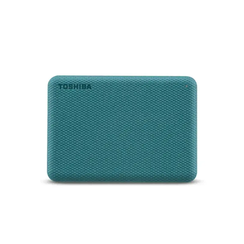 HDTCA20XG3AA_0-800x800.webp