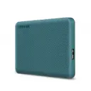 CP-TOSHIBA-HDTCA10XG3AA-6c70ab.webp