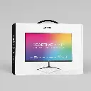 AC-933841_Mockup.webp
