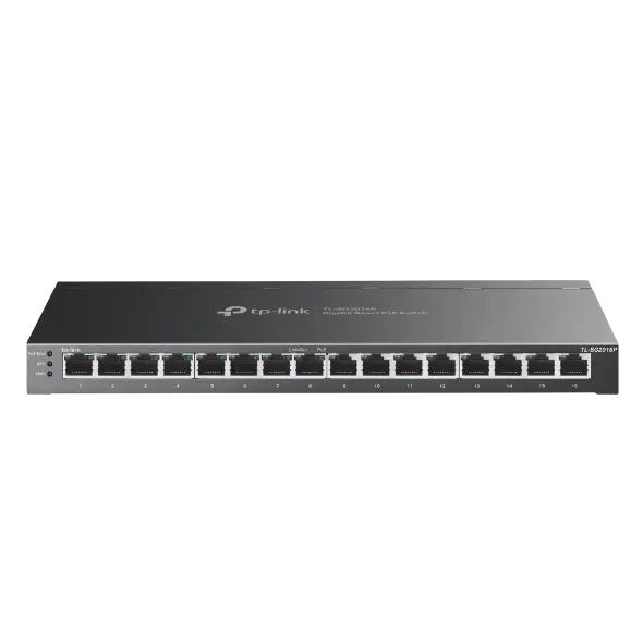 TL-SG2016P(UN)_1.0-B_normal_20221109064647h.webp