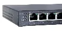 TL-SG2016P(UN)_1.0-B_normal_20221109064647h.webp