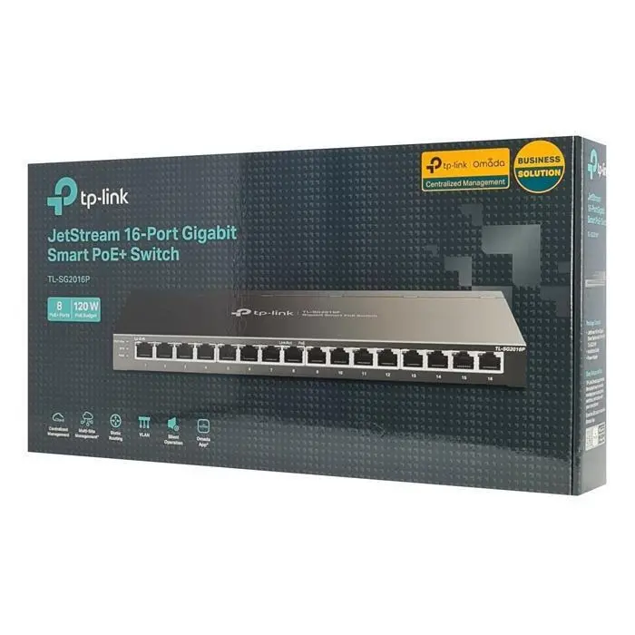 tp-link-tl-sg2016p-smart-switch-box-view.webp