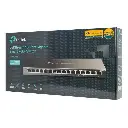 tp-link-tl-sg2016p-smart-switch-box-view.webp