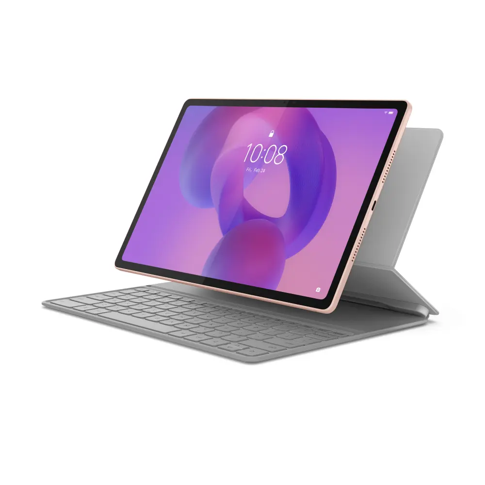 CP-LENOVO-ZAG70855MX-0c8514.webp