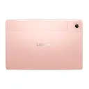 CP-LENOVO-ZAG70855MX-b63167.webp