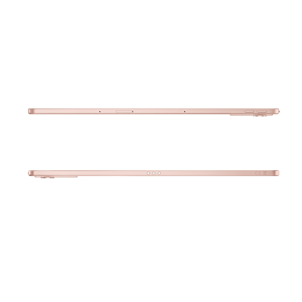 CP-LENOVO-ZAG70855MX-dcc7f4.webp