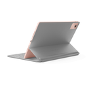 CP-LENOVO-ZAG70855MX-bd4f3c.webp