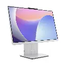 CP-LENOVO-F0HN00J0LD-51ce92.webp