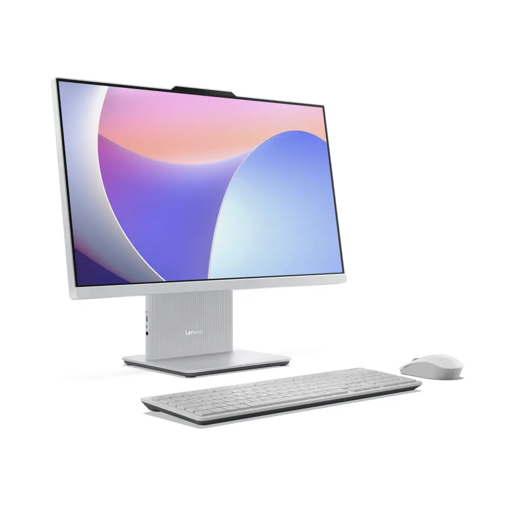 CP-LENOVO-F0HN00J0LD-873903.webp