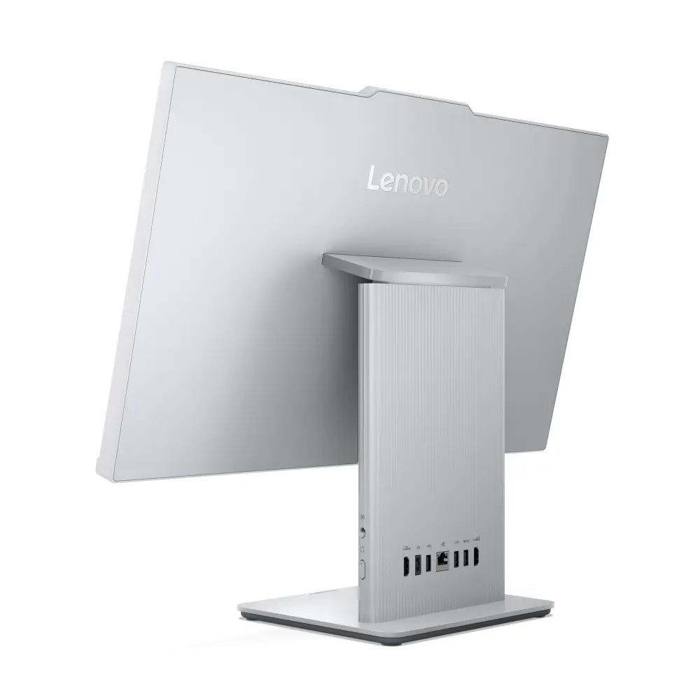 CP-LENOVO-F0HN00J0LD-5eb22d.webp