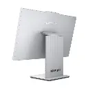 CP-LENOVO-F0HN00J0LD-5eb22d.webp