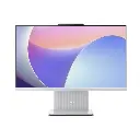 CP-LENOVO-F0HN00J0LD-165f2d.webp