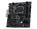 product_17633656347143e7ed3cf42c6195018ad216390eec.webp
