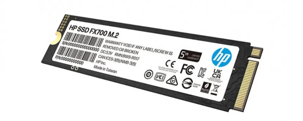 CP-HP-8U2N1AA-1a678f.webp