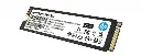 CP-HP-8U2N1AA-1a678f.webp