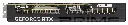 fwebp (18).webp