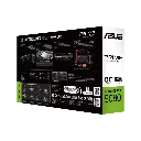 fwebp (18).webp
