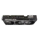 fwebp (16).webp
