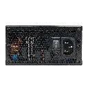 842243036329 5.webp