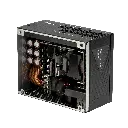842243036329 7.webp