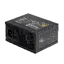 FUENTE XPG PYMCORE 850W 80 PLUS GOLD MODULAR SFX PYMCORE850G-BKCUS 12M DE GARANTIA