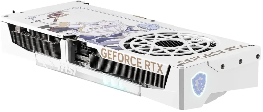 RTX 5070 TI 16G FRIEREN EDITION OC 14.webp