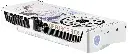 RTX 5070 TI 16G FRIEREN EDITION OC 14.webp