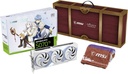 RTX 5070 TI 16G FRIEREN EDITION OC 16.webp