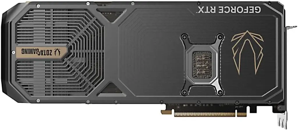zt-b50800b-10p-image04 (1).webp