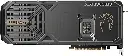 zt-b50800b-10p-image04 (1).webp