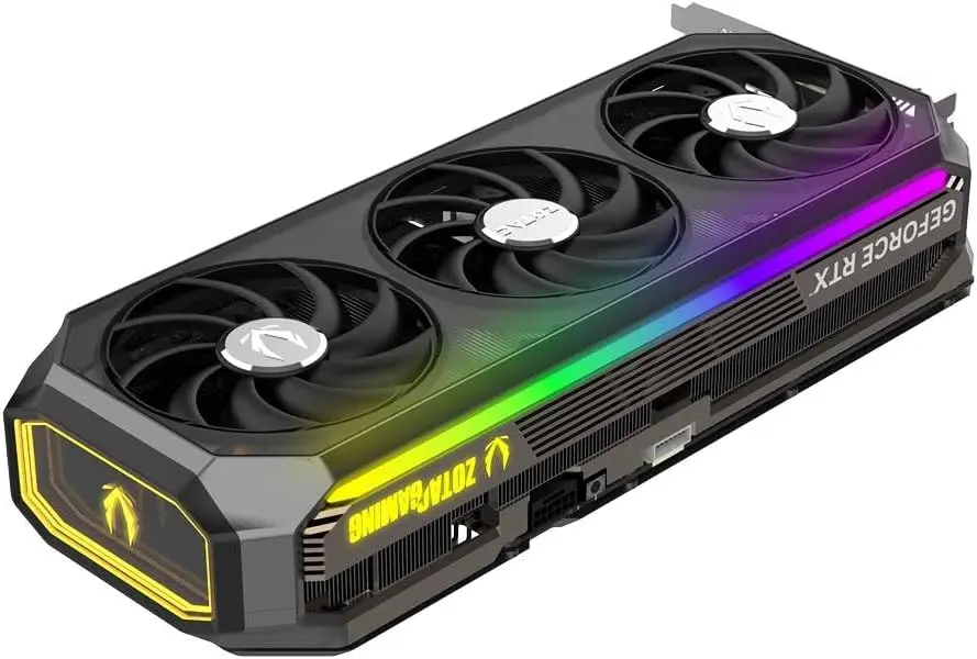 zt-b50800b-10p-image05 (1).webp
